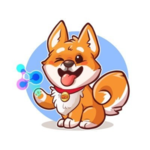Nano Dogecoin